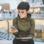 Bookmate Yettel e-könyv kedvezményesen