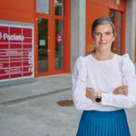 csatlós éva packeta