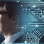 mesterséges intelligencia magyarul