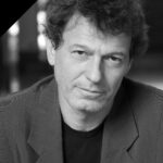 szurdi miklós halála