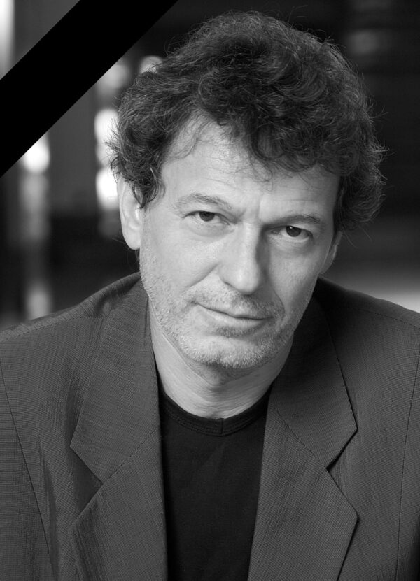 szurdi miklós halála