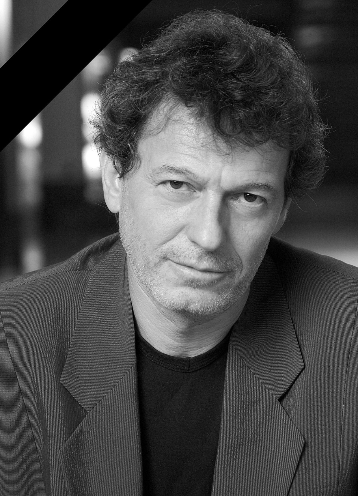 szurdi miklós halála