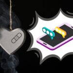 valentin nap szinglik biztonság