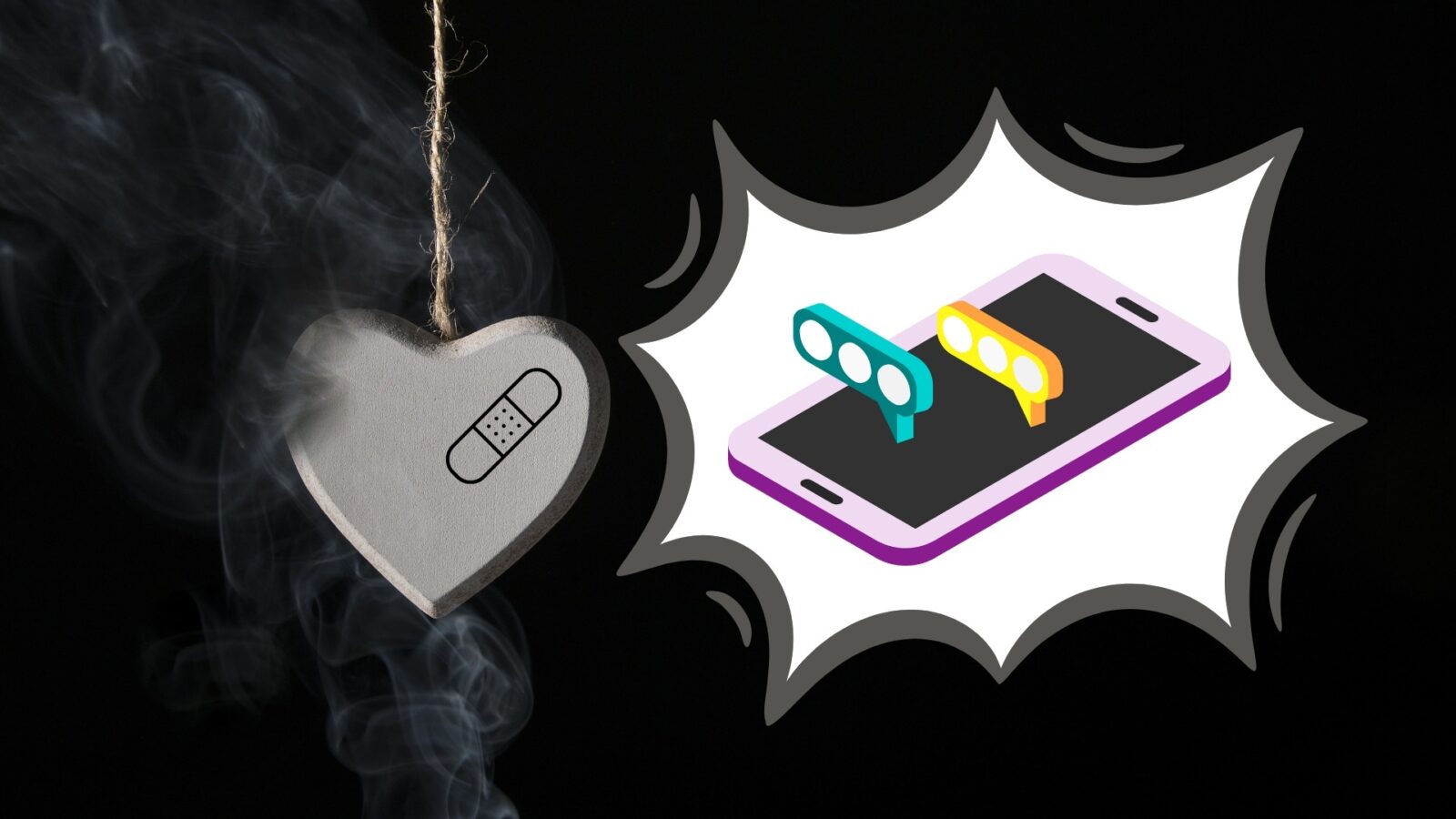 valentin nap szinglik biztonság