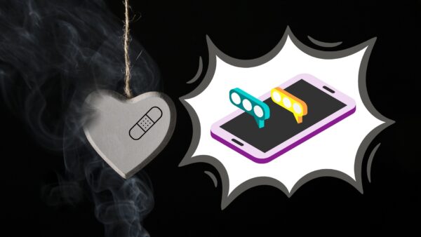 valentin nap szinglik biztonság