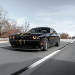 autók átlagos futásteljesítménye