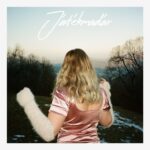 azorka játékmadár zene