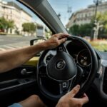 greengo külső zónák