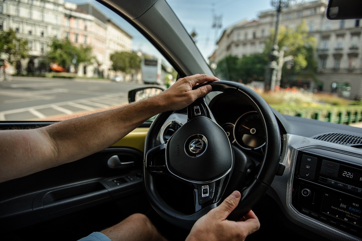 greengo külső zónák