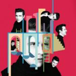 a hazug pesti színház