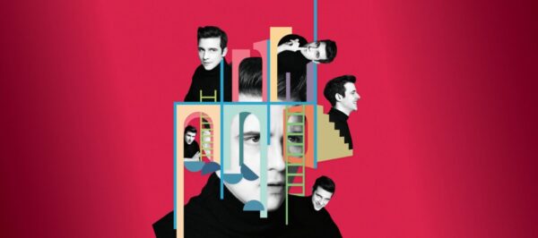 a hazug pesti színház