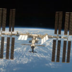 bosch bme kutatás űrkutatás