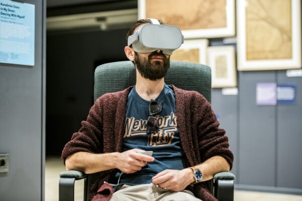 British Council nyelvtanulás mesterséges intelligencia