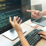 informatikai munkaerőpiac 2024