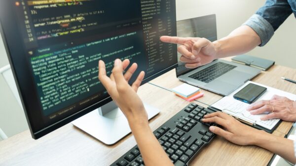 informatikai munkaerőpiac 2024