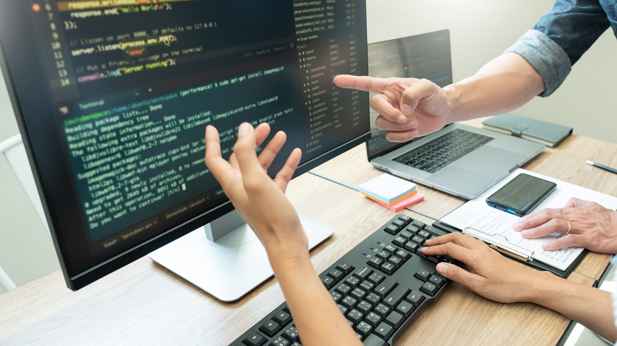 informatikai munkaerőpiac 2024