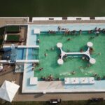 Mizújs babám zenei rendezvény alföld