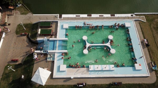 Mizújs babám zenei rendezvény alföld