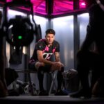 Telekom Szoboszlai Dominik reklám