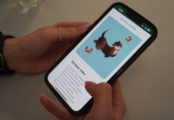 humda fenntarthatóság