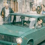 csoda házi színpad vígszínház