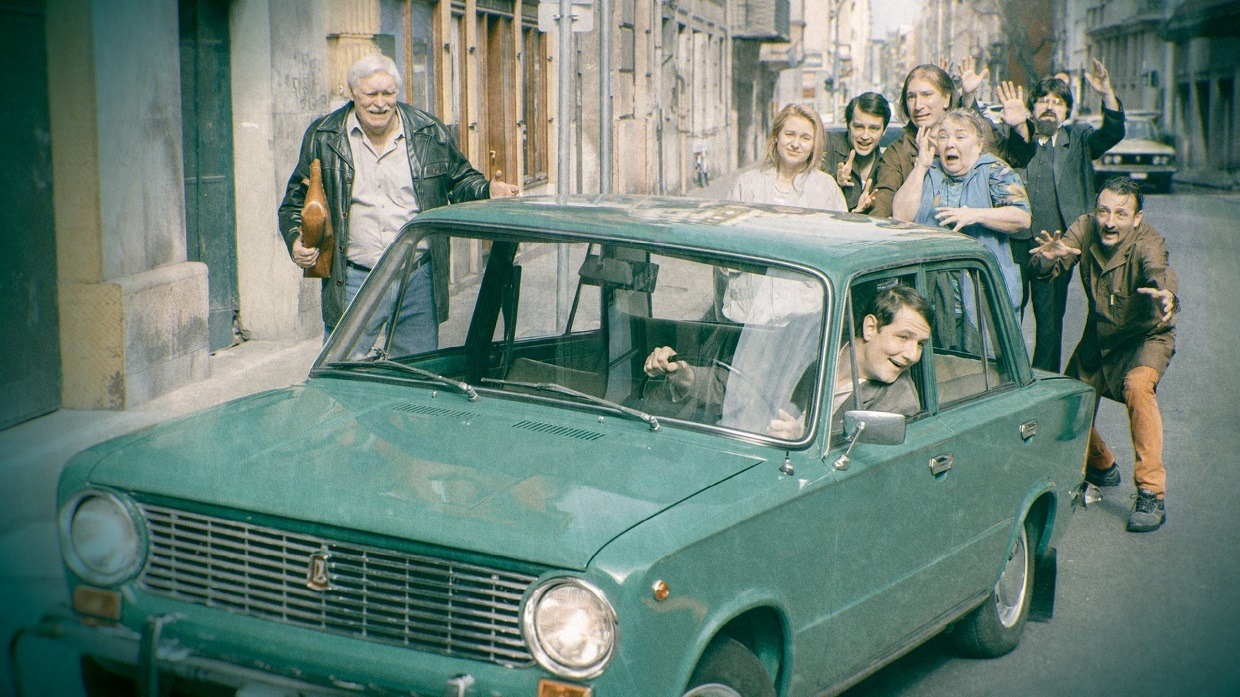 csoda házi színpad vígszínház