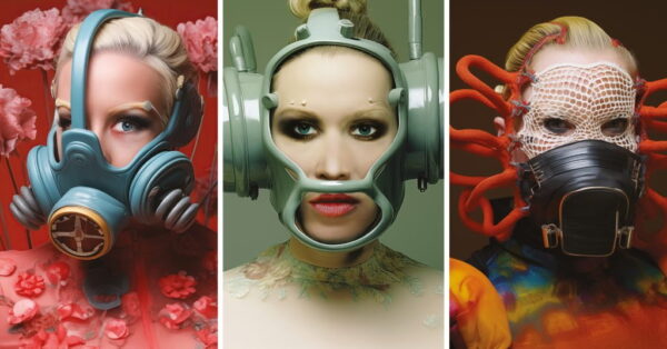 EVOLÚCIÓ Anna and the Barbies koncert margitsziget