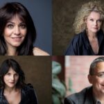 közeli juhász annával pesti színház