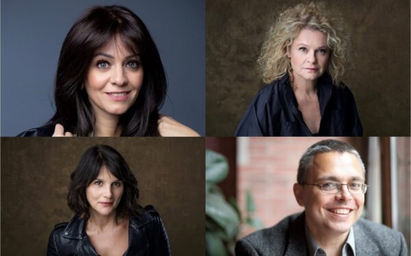 közeli juhász annával pesti színház