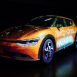 Metrodom autótöltési állomás budapest