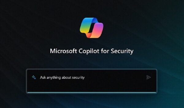 microsoft copilot for security 2024