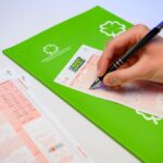 napi mázli szerencsejáték