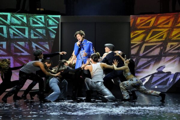 szabadakarat koncertszínház