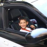 autós élmények meglepkék