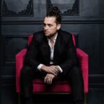 bradley jaden margitsziget 2024