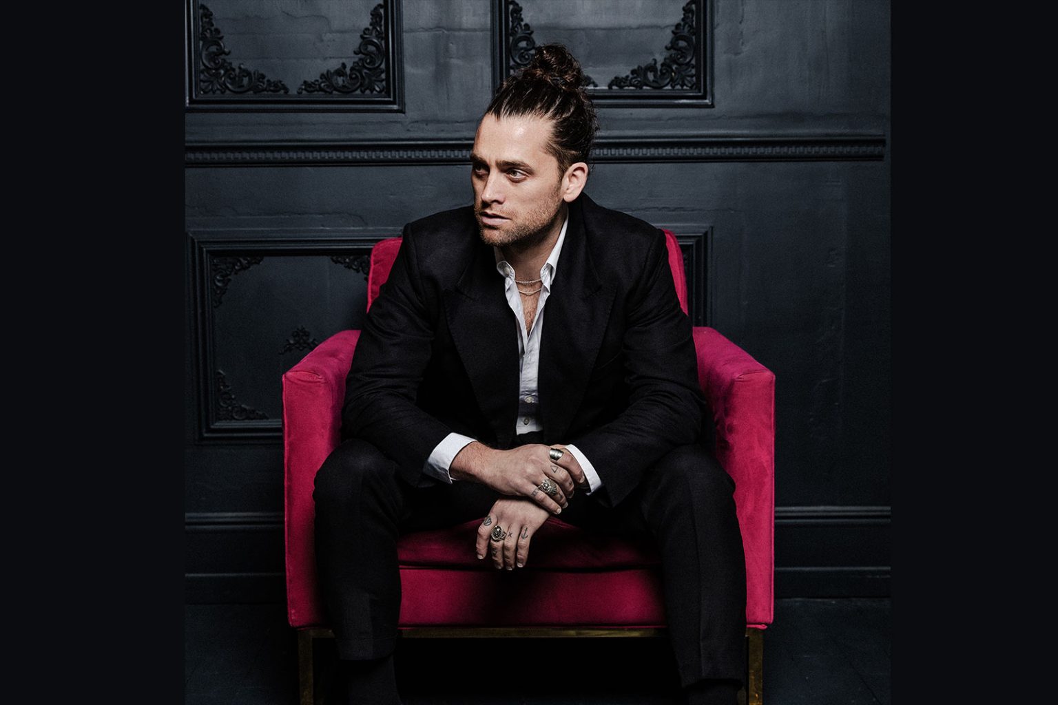 bradley jaden margitsziget 2024