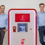 bme környezetvédelmi innovációs díj