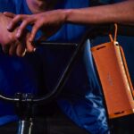 sony ult field power sound