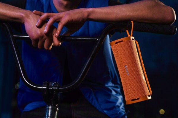 sony ult field power sound