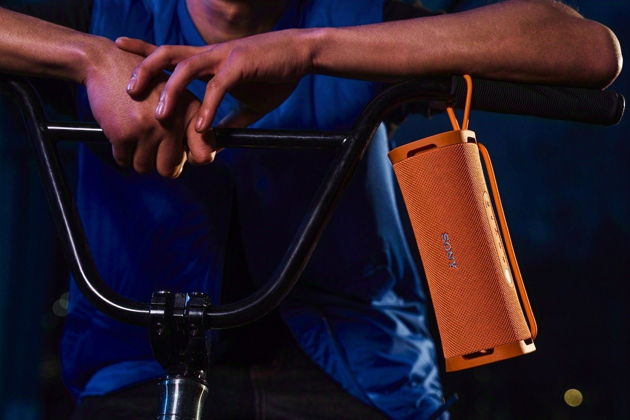 sony ult field power sound