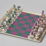 roma kultúra google arts