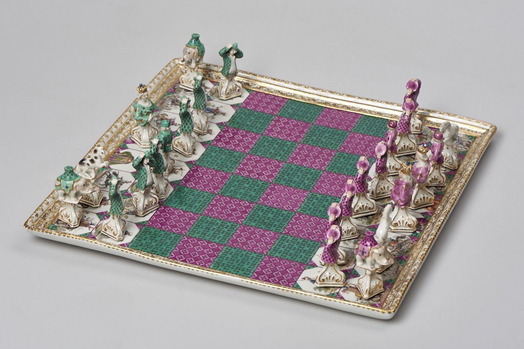 roma kultúra google arts