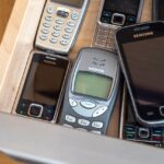 yettel készülékcsere