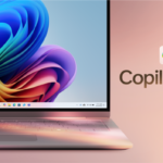 microsoft copilot pc