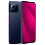 telekom t phone pro 5g
