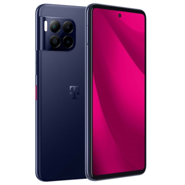 telekom t phone pro 5g