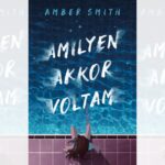 amikor ilyen voltam könyv