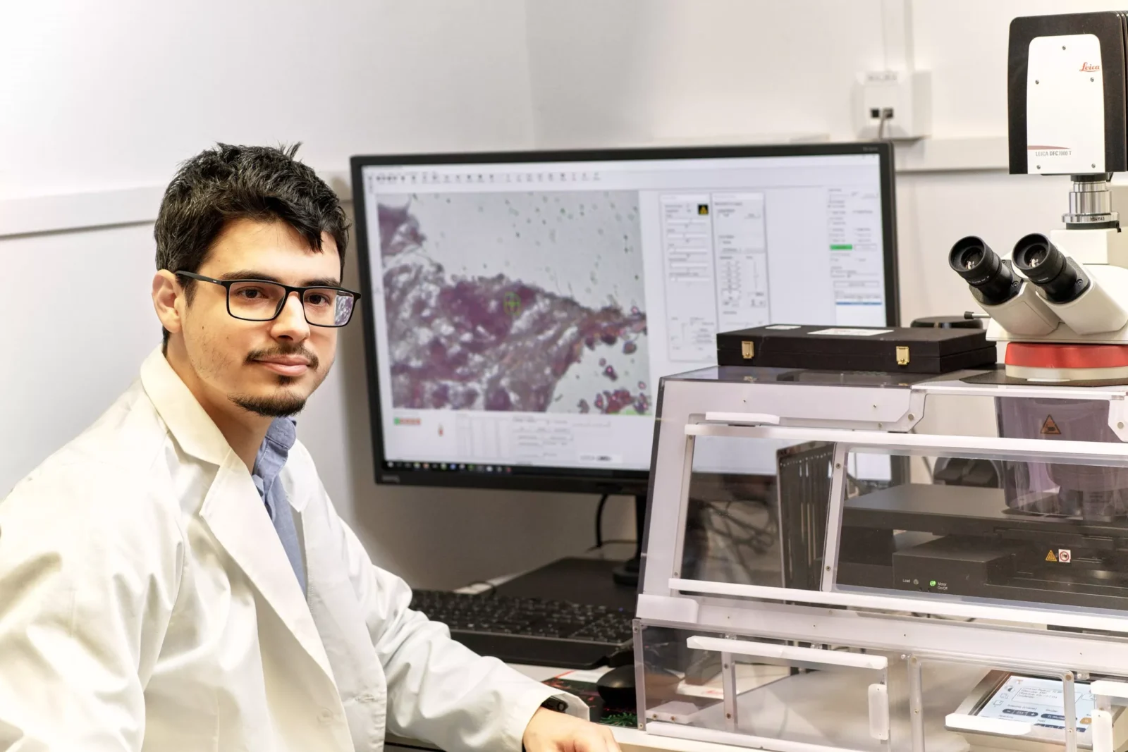 képekkel operálunk chatgpt