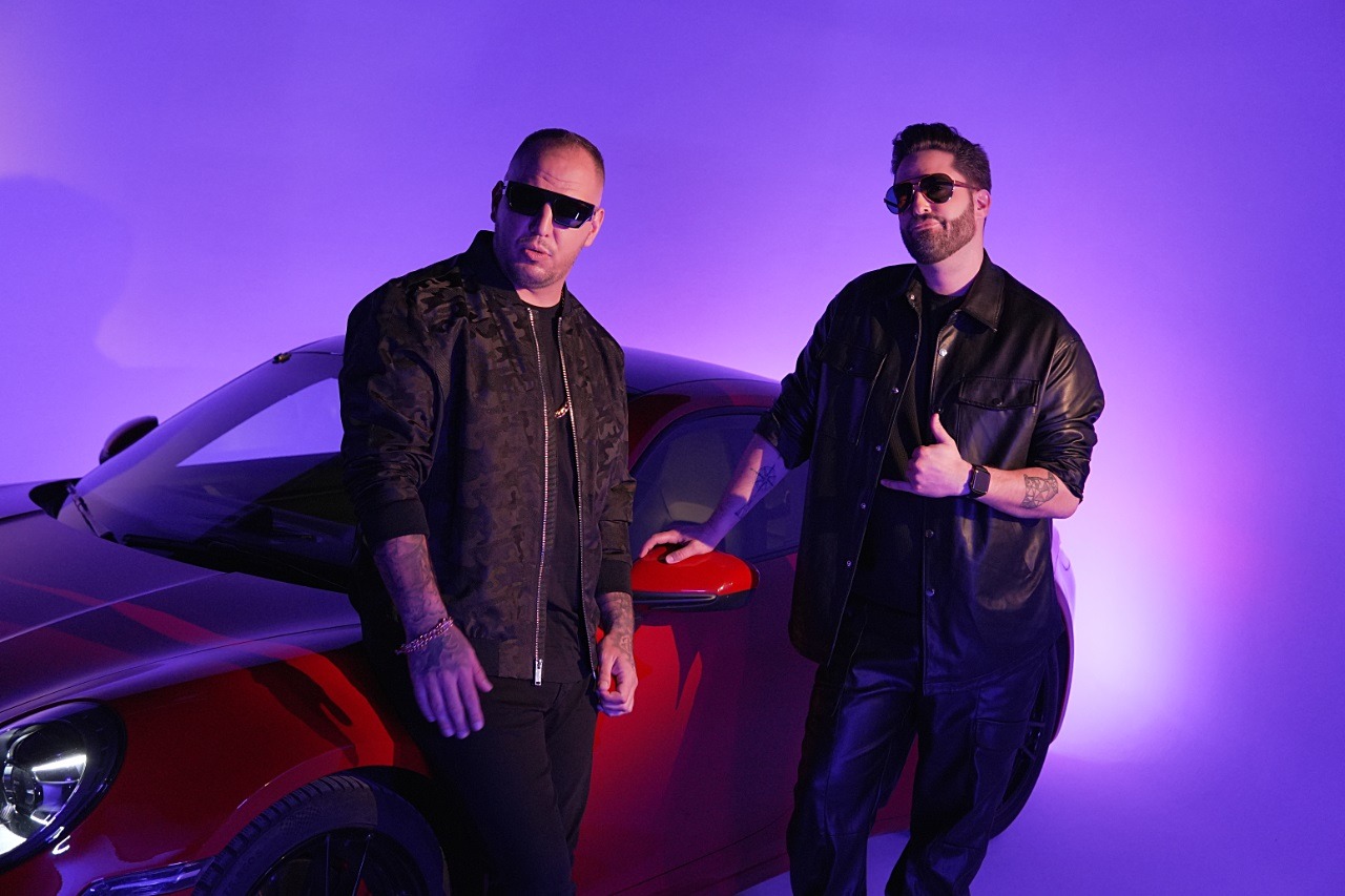 curtis király viktor mehet a tánc