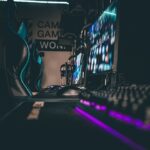 delta esport központ